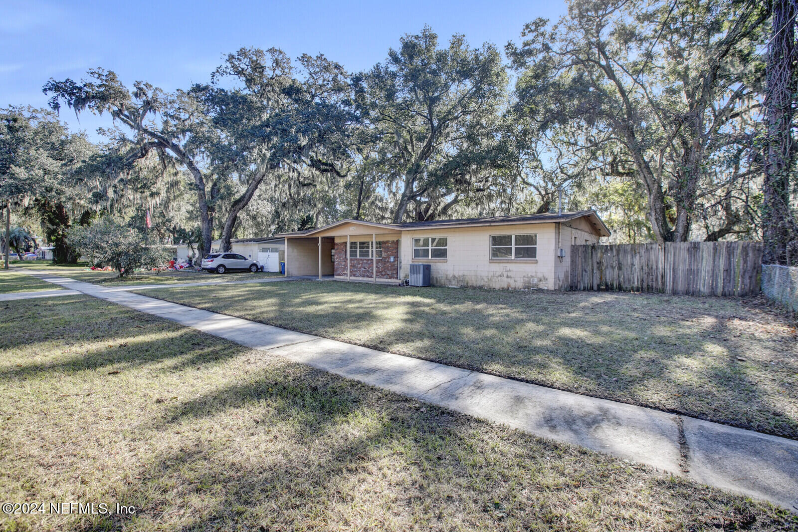 Jacksonville, Florida 32233, United States, 3 Bedrooms Bedrooms, ,2 BathroomsBathrooms,Residential,Pending,26565