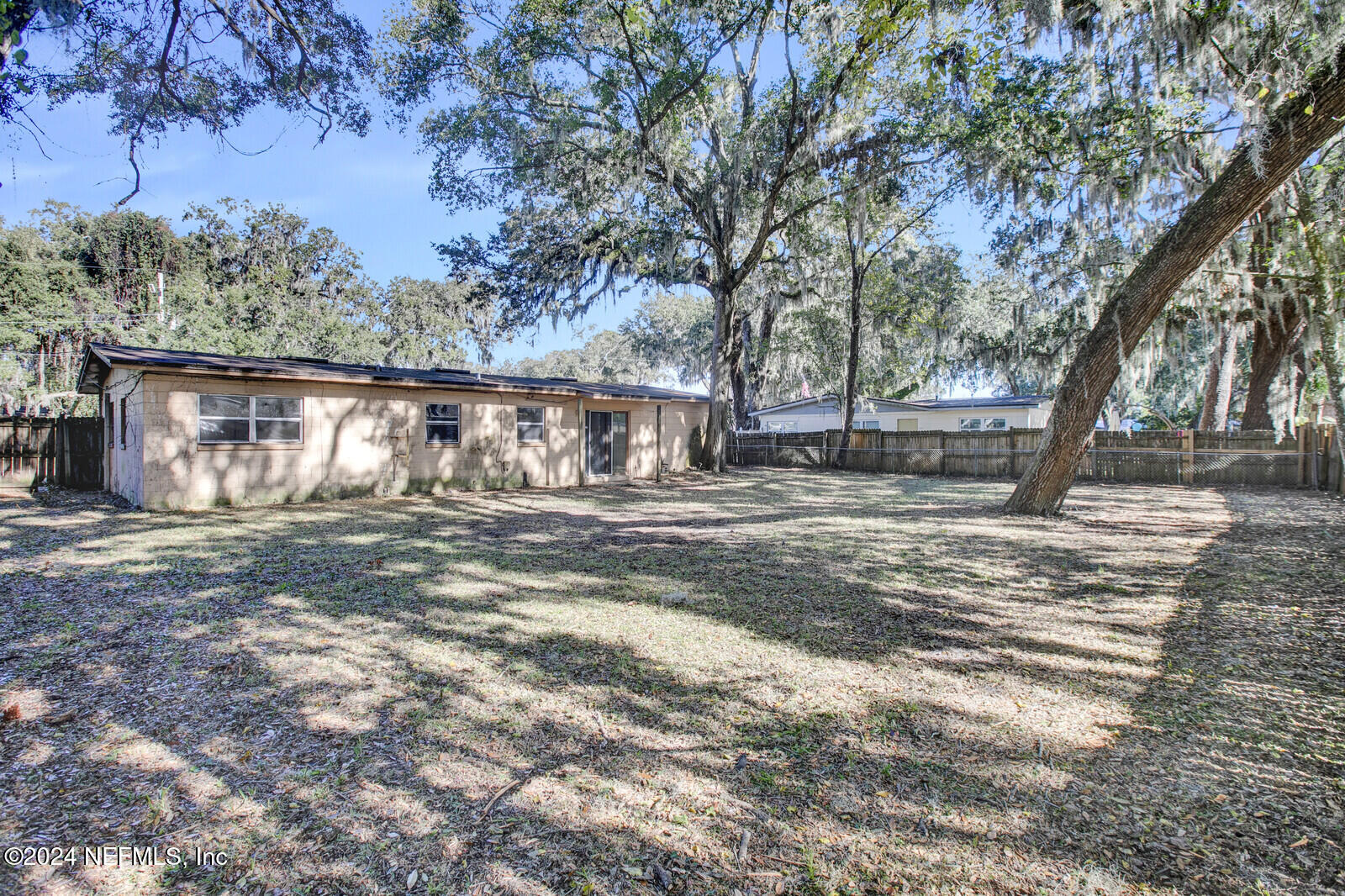 Jacksonville, Florida 32233, United States, 3 Bedrooms Bedrooms, ,2 BathroomsBathrooms,Residential,Pending,26565