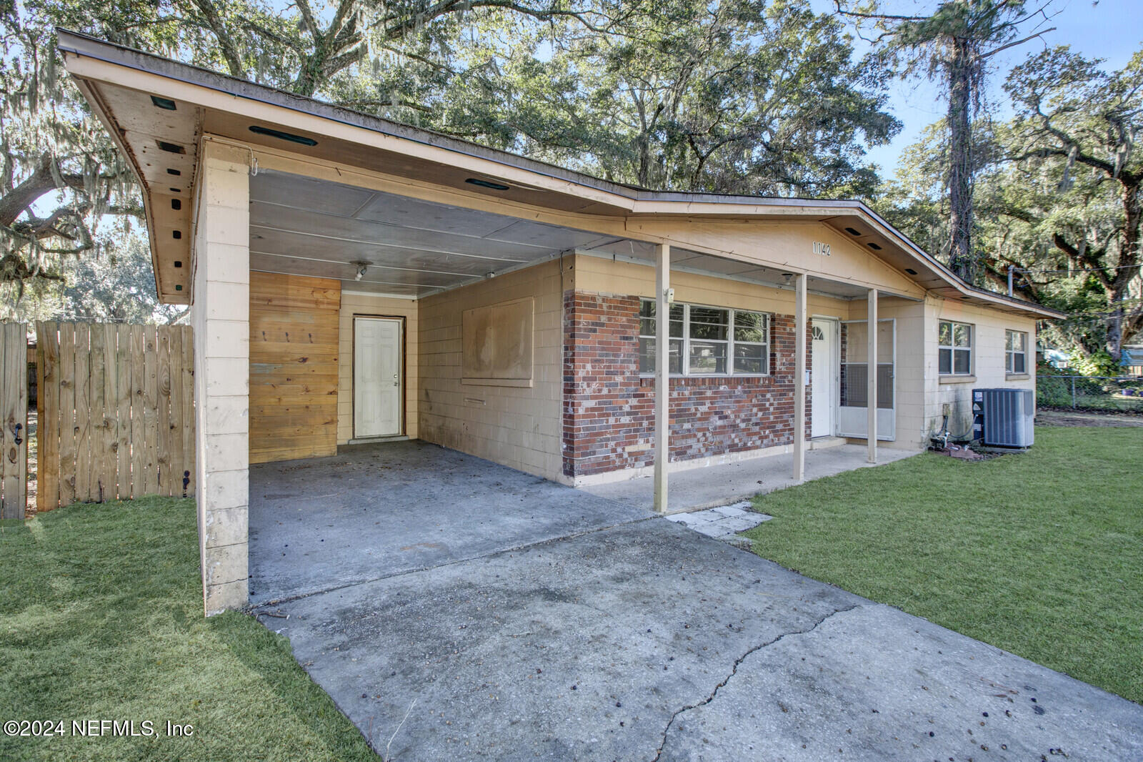 Jacksonville, Florida 32233, United States, 3 Bedrooms Bedrooms, ,2 BathroomsBathrooms,Residential,Pending,26565