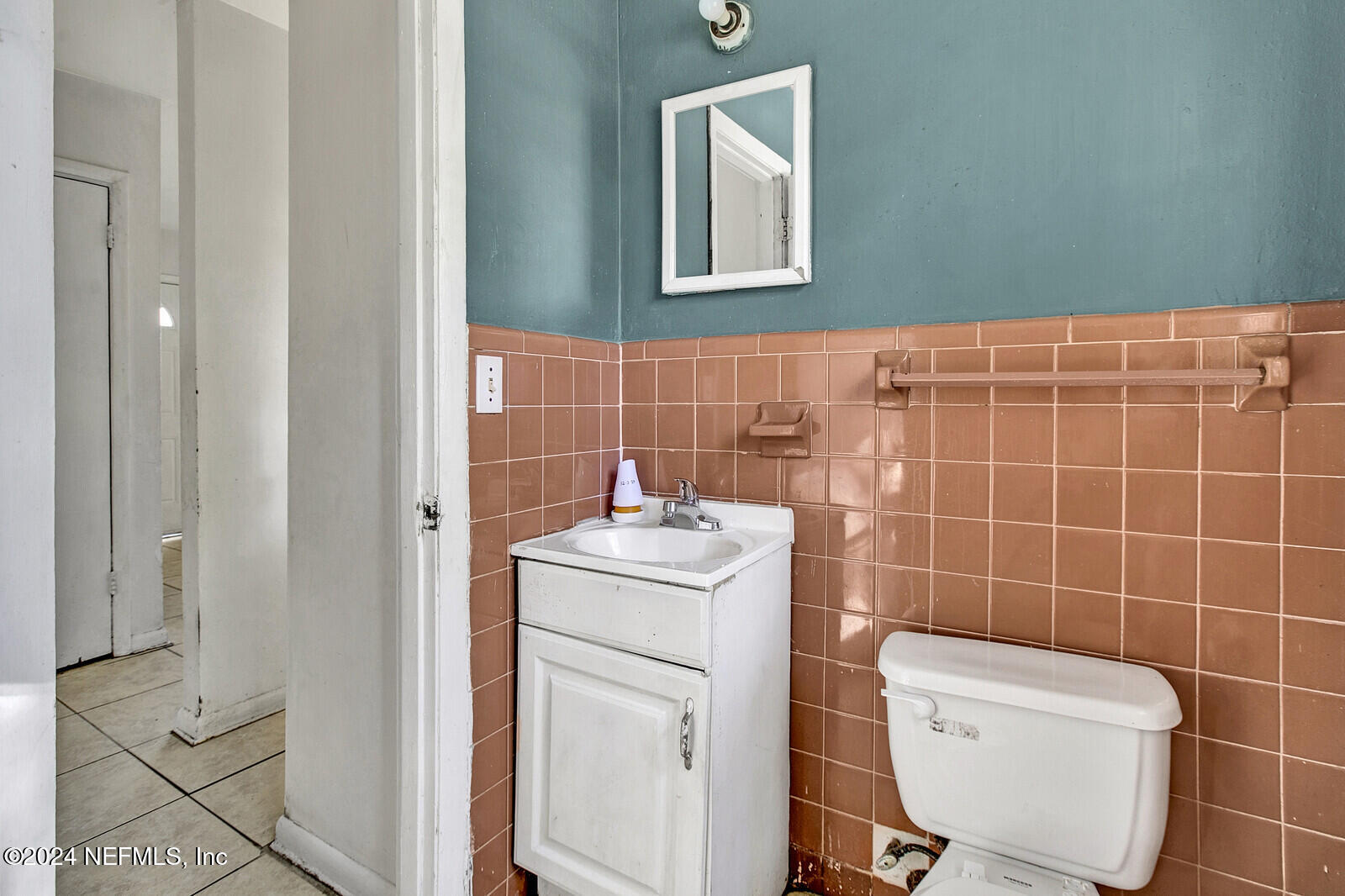 Jacksonville, Florida 32233, United States, 3 Bedrooms Bedrooms, ,2 BathroomsBathrooms,Residential,Pending,26565