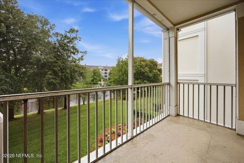 Photo of 13364 BEACH Boulevard #319, Jacksonville, FL 32224 (MLS # 2145619)