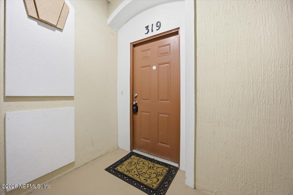 13364 BEACH Boulevard 319