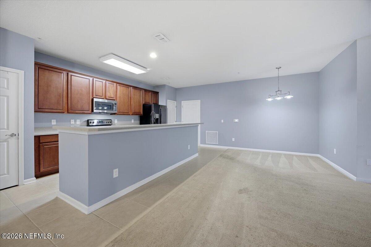 13364 BEACH Boulevard 319