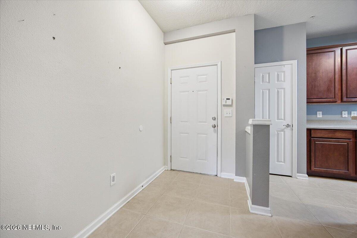 13364 BEACH Boulevard 319
