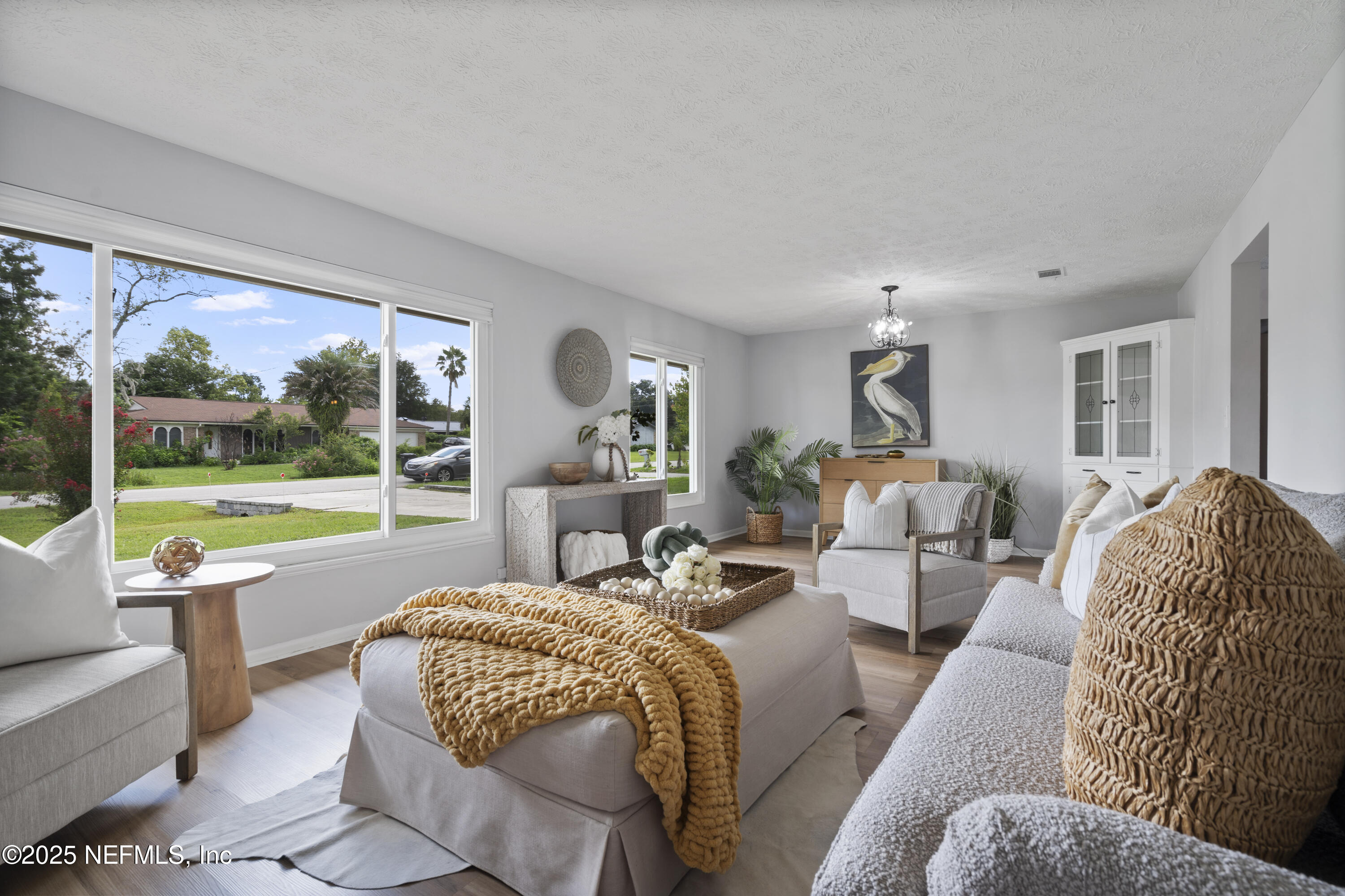 3530 FORTUNA Drive