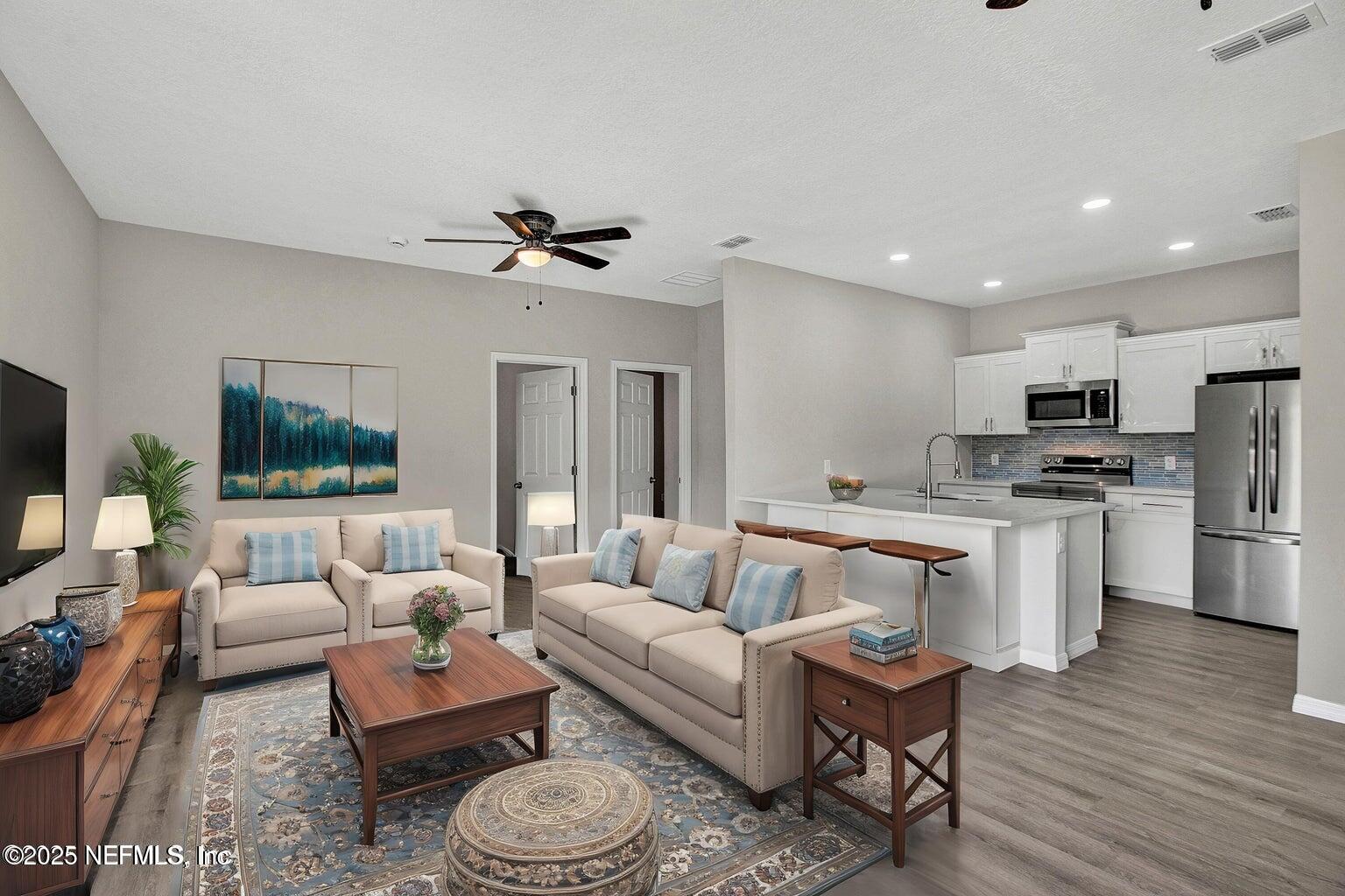 6715, 6717 BAKERSFIELD Drive