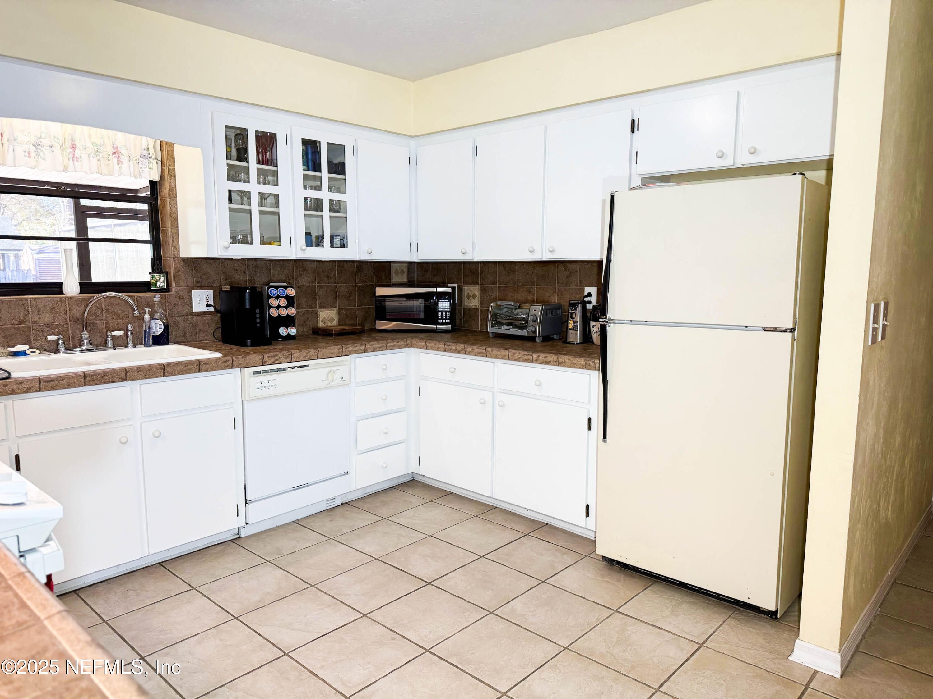 15232 NE 14TH Avenue