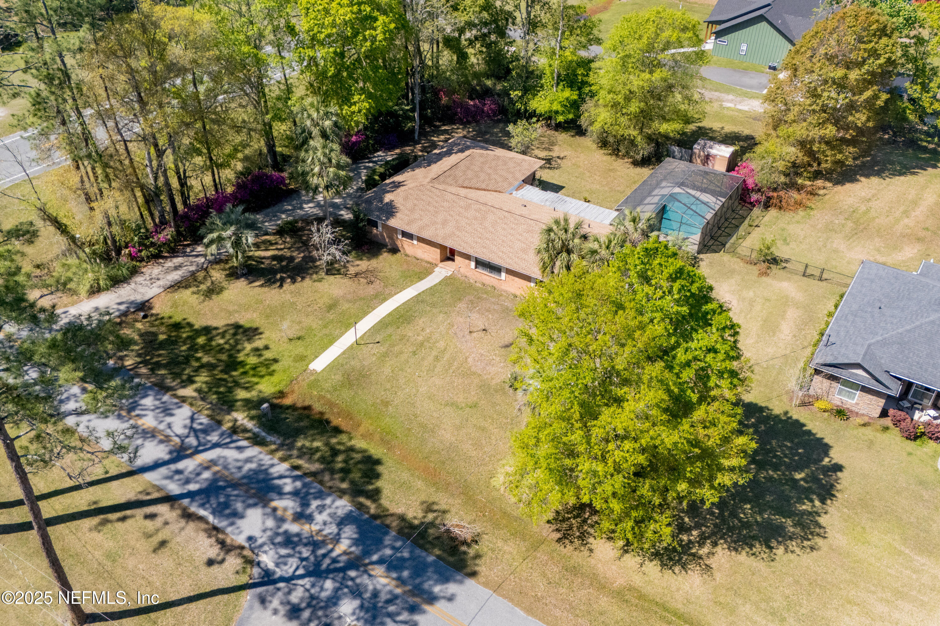 15232 NE 14TH Avenue