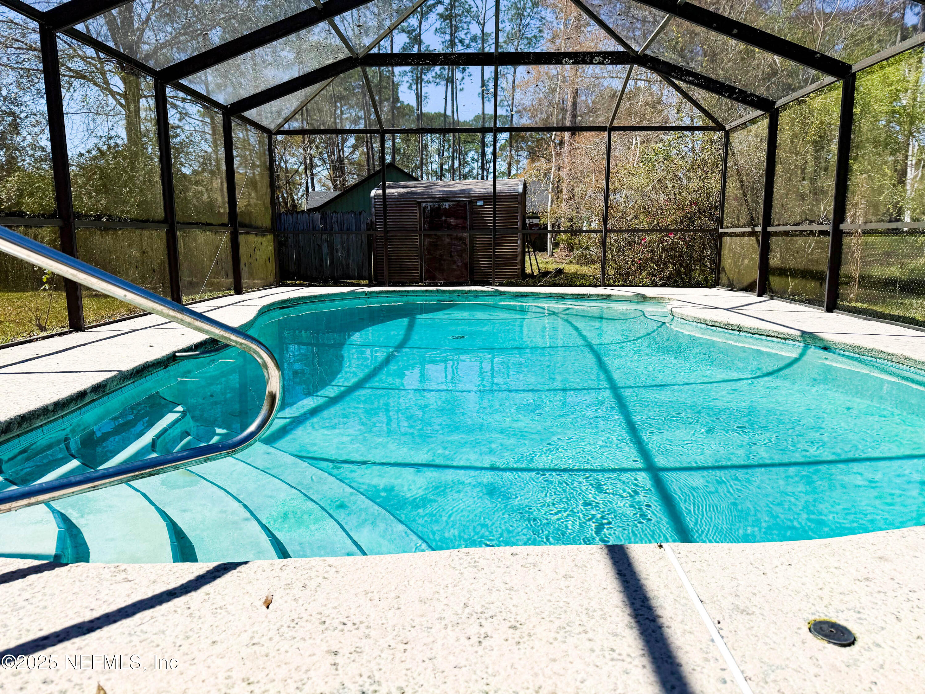 15232 NE 14TH Avenue