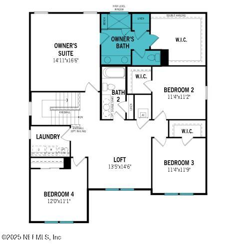 2927 DARLINGTON OAKS Road