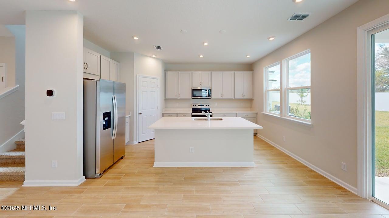 2927 DARLINGTON OAKS Road