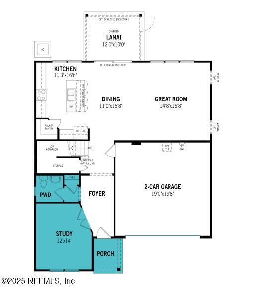 2927 DARLINGTON OAKS Road