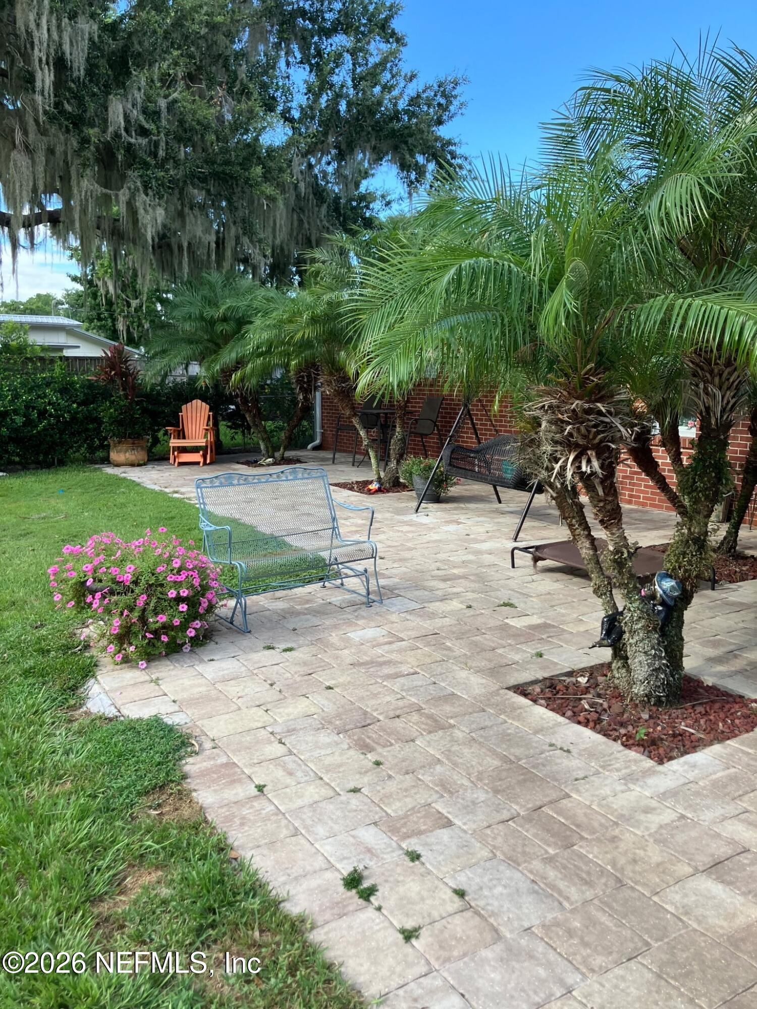 117 ST JOHNS FISHING LODGE Road