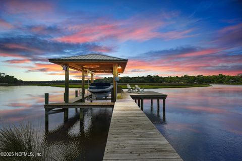 3078 VISTA WOOD Drive Jacksonville FL 32226