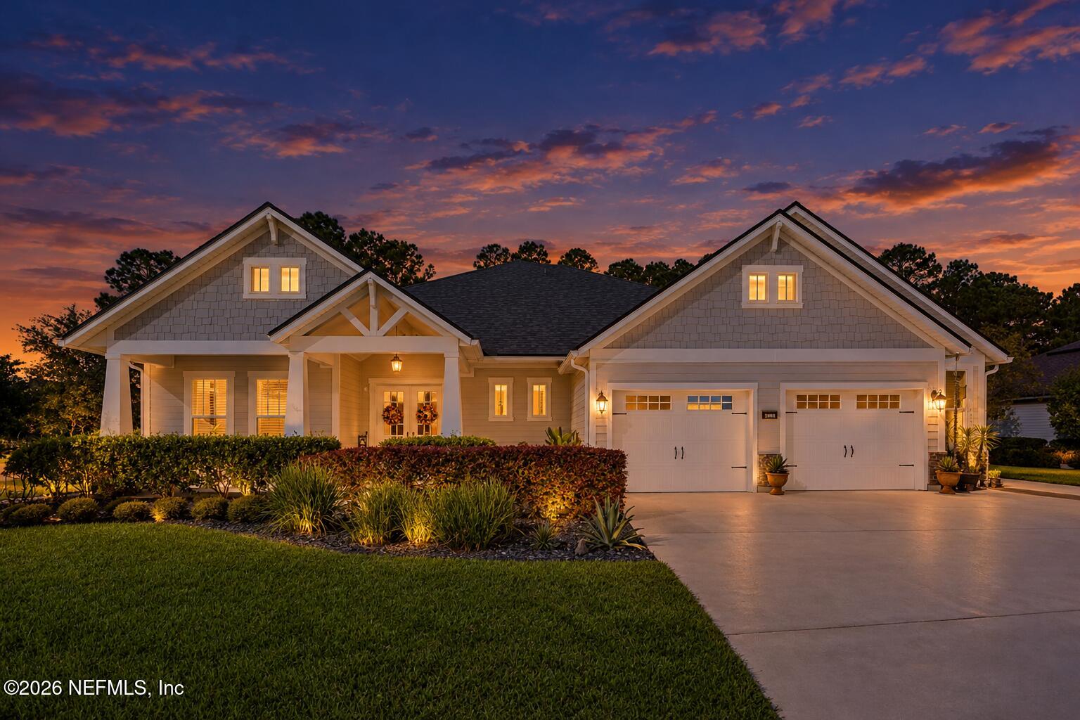 1898 GREEN ISLAND Circle