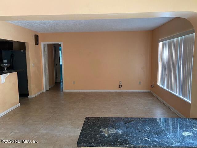 1645 FOREST HILLS Road