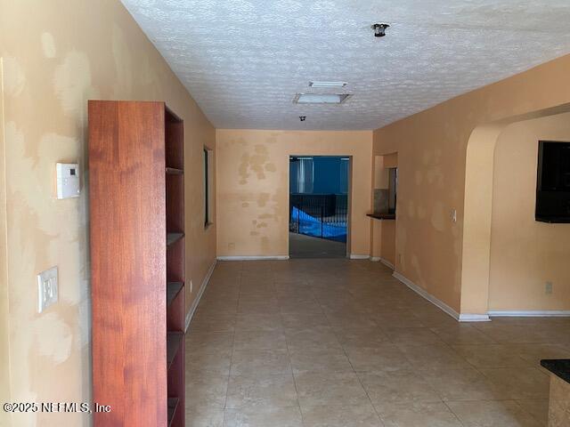 1645 FOREST HILLS Road