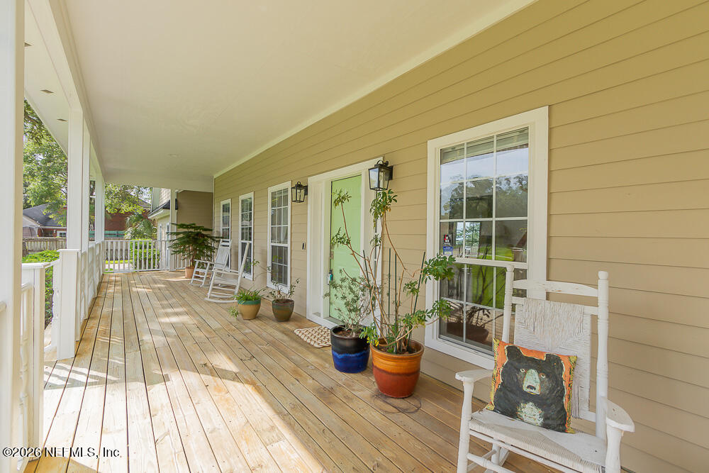 4535 OLD SPANISH Trail
