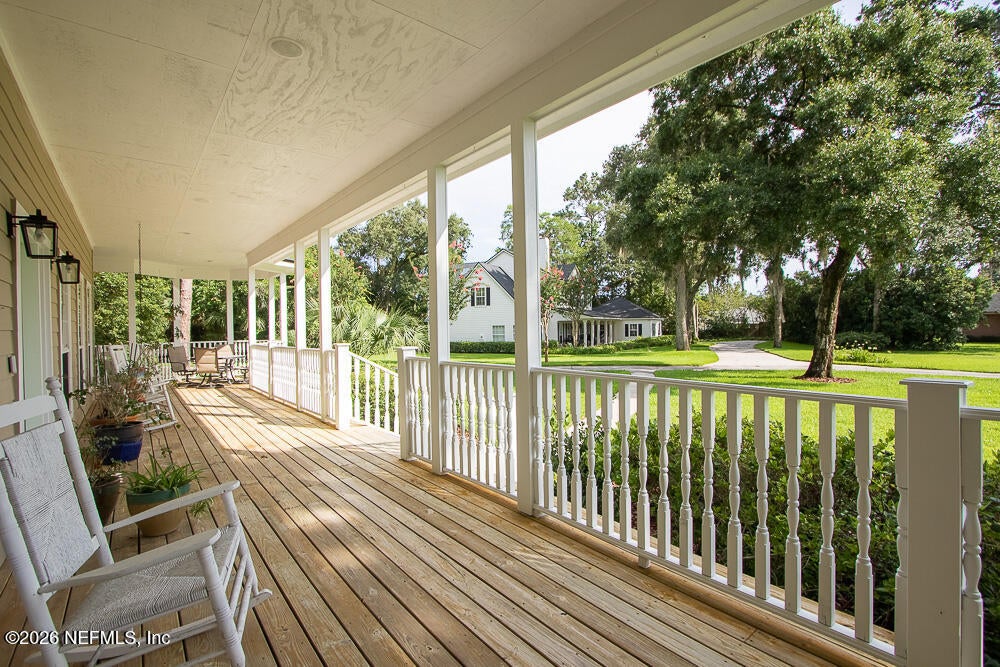 4535 OLD SPANISH Trail