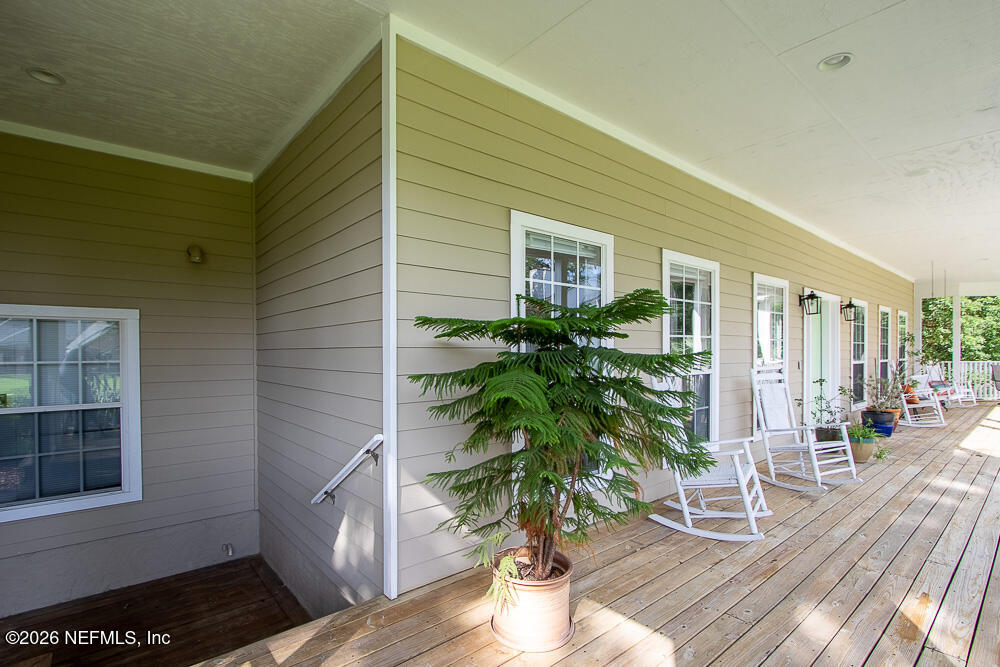 4535 OLD SPANISH Trail