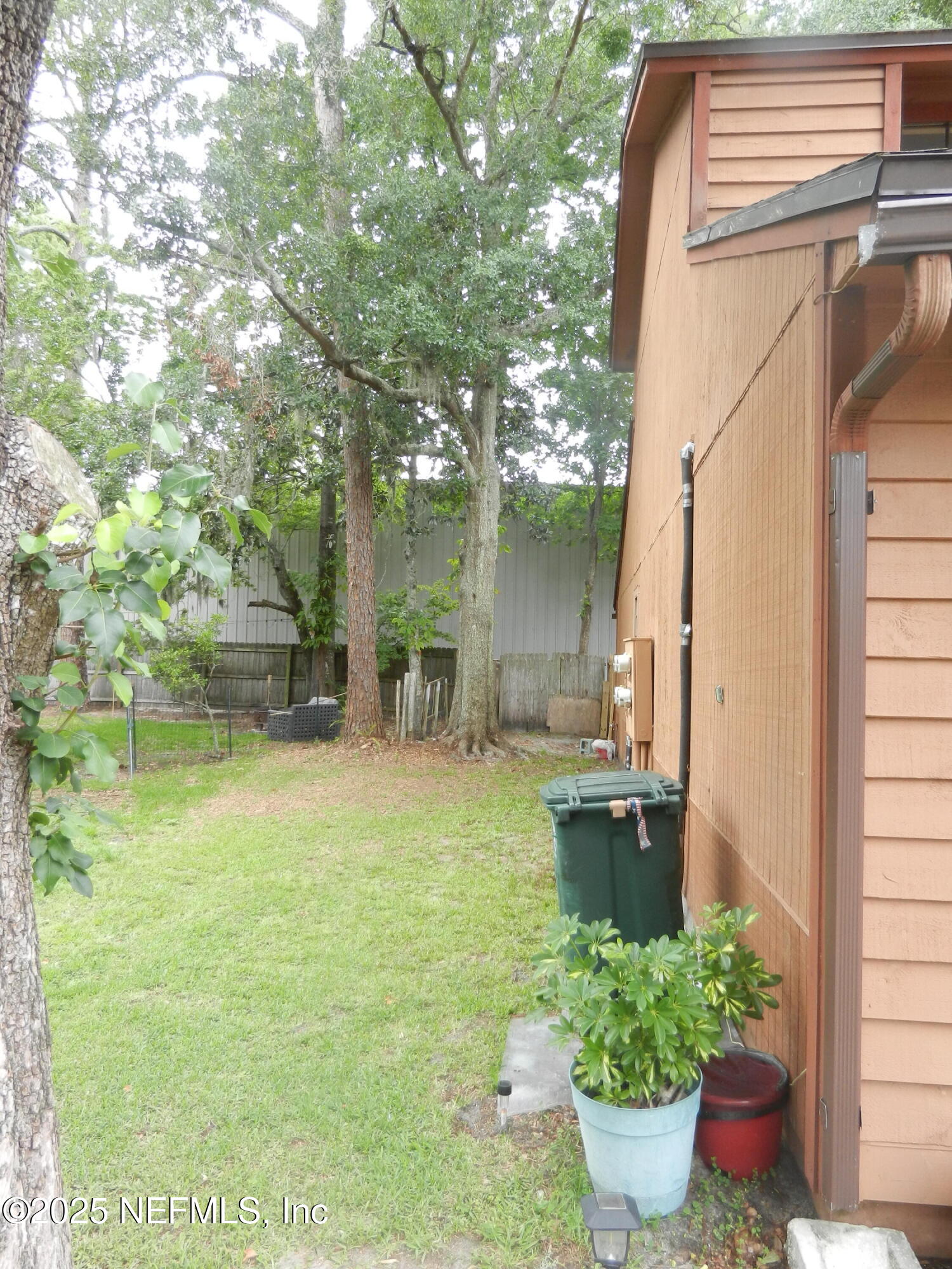 11430 SQUIRE WAY Lane