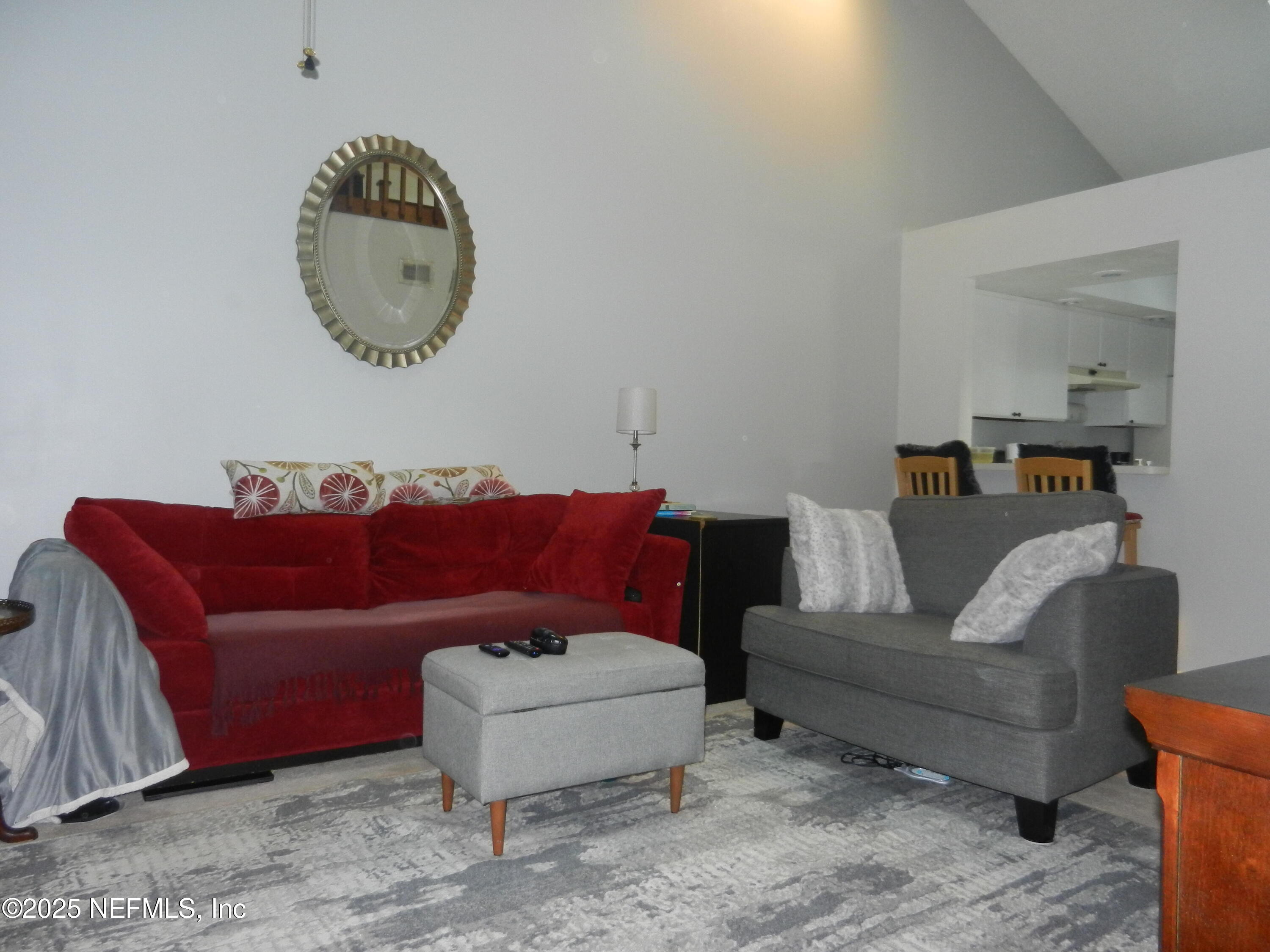 11430 SQUIRE WAY Lane