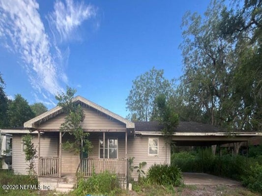 9495 NW COUNTY ROAD 225, STARKE, FL 32091 - Image 70c4f576dff2bc93f57e18295b68afab/1495650148