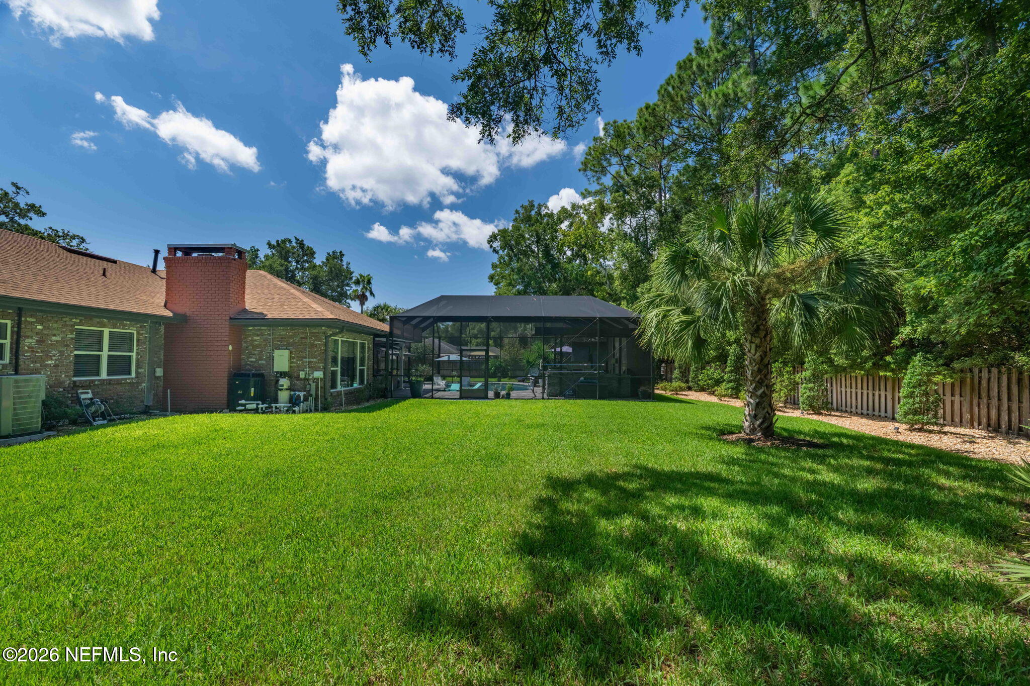 8148 BLUE JAY Lane