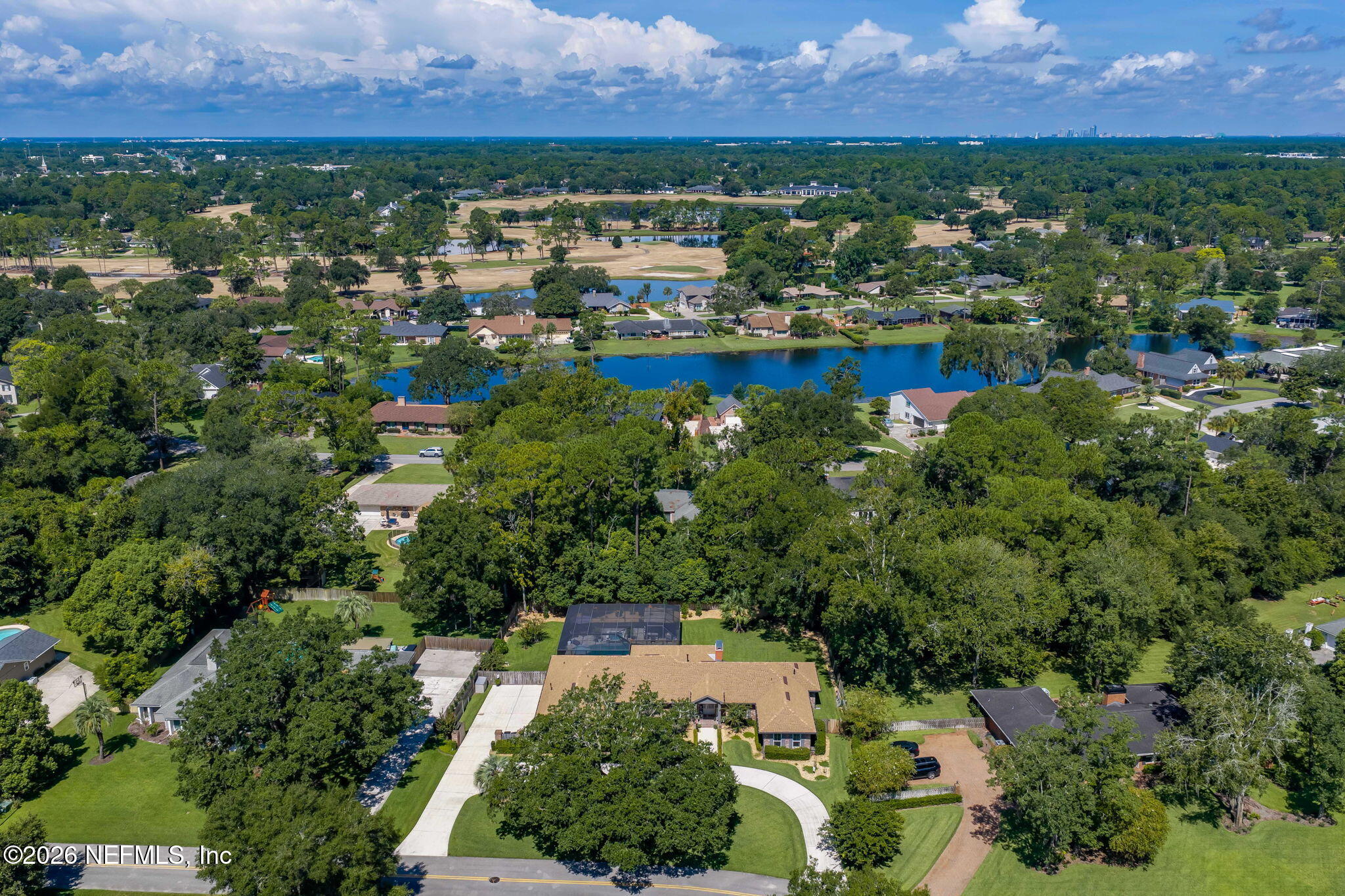 8148 BLUE JAY Lane