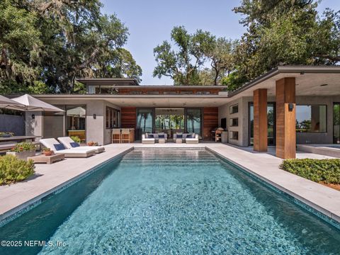 842 FRUIT COVE Road St. Johns FL 32259