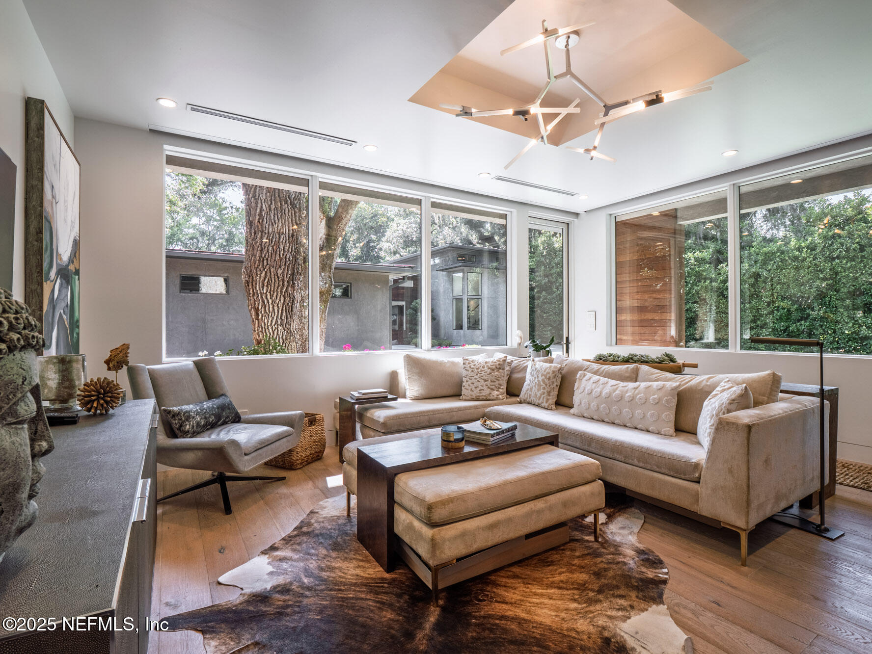 St. Johns, Florida, 32259, United States, 3 Bedrooms Bedrooms, ,4 BathroomsBathrooms,Residential,Active,1936125