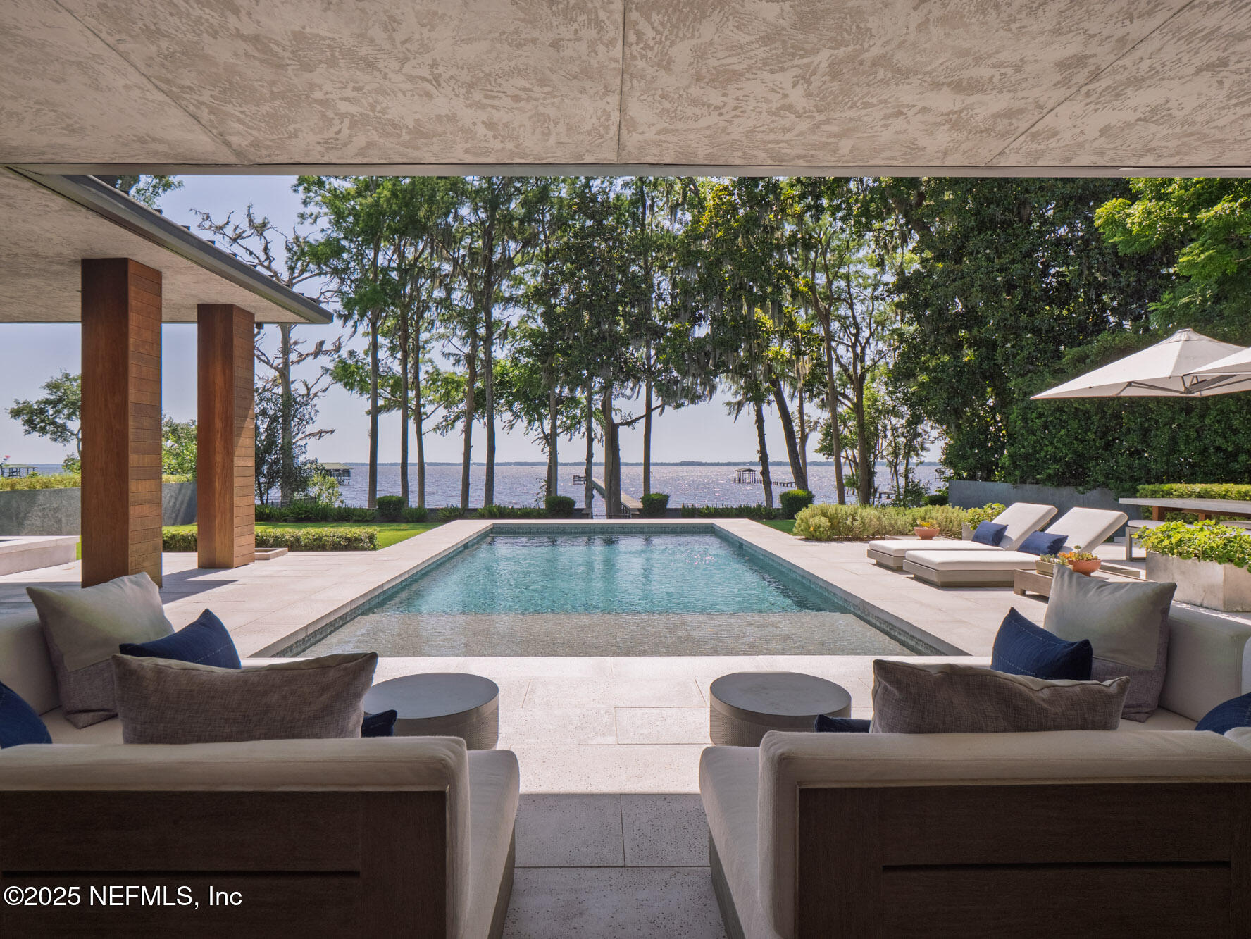 842 FRUIT COVE Road