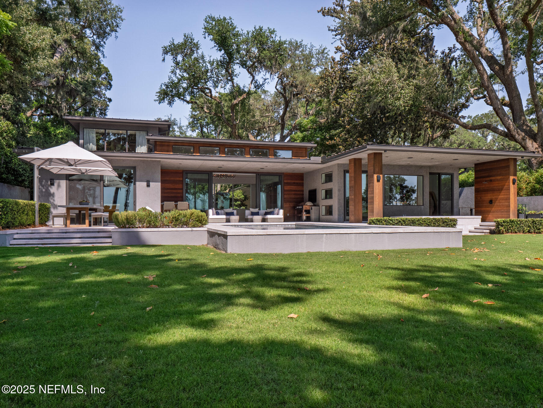 842 FRUIT COVE Road