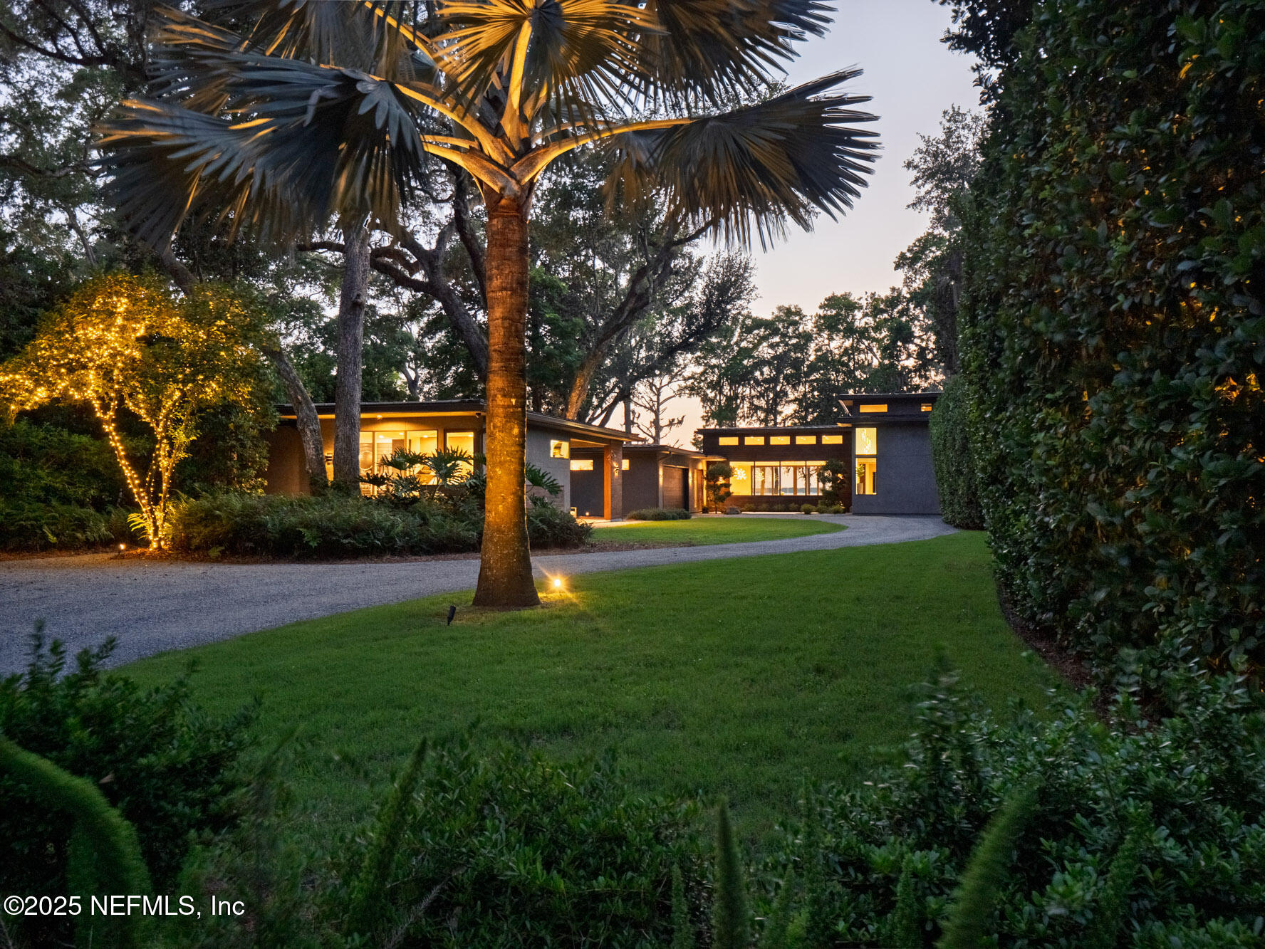 St. Johns, Florida, 32259, United States, 3 Bedrooms Bedrooms, ,4 BathroomsBathrooms,Residential,Active,1936125