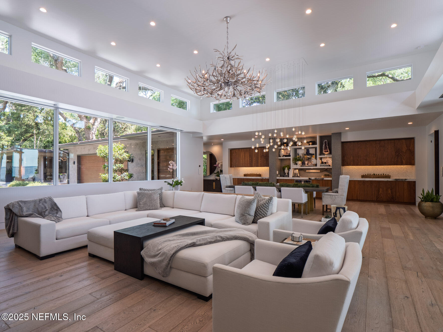 842 FRUIT COVE Road