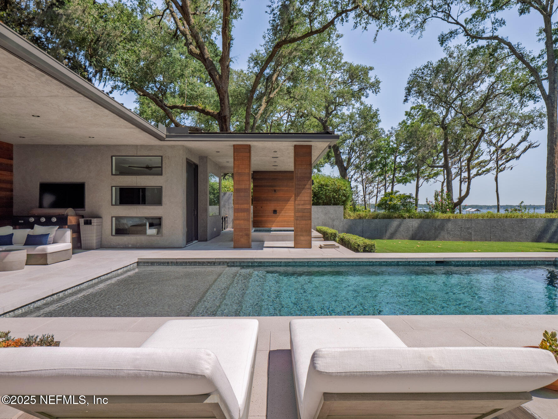 St. Johns, Florida, 32259, United States, 3 Bedrooms Bedrooms, ,4 BathroomsBathrooms,Residential,Active,1936125