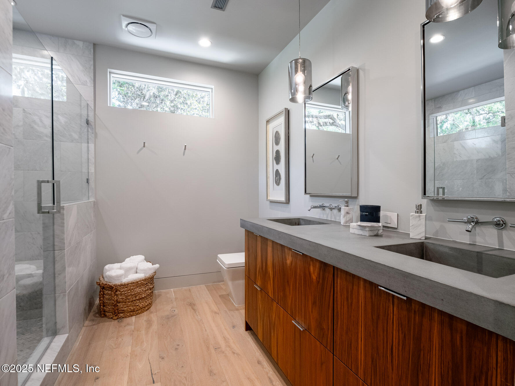 St. Johns, Florida, 32259, United States, 3 Bedrooms Bedrooms, ,4 BathroomsBathrooms,Residential,Active,1936125