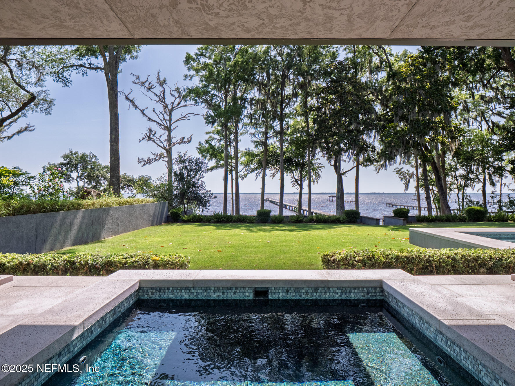 St. Johns, Florida, 32259, United States, 3 Bedrooms Bedrooms, ,4 BathroomsBathrooms,Residential,Active,1936125
