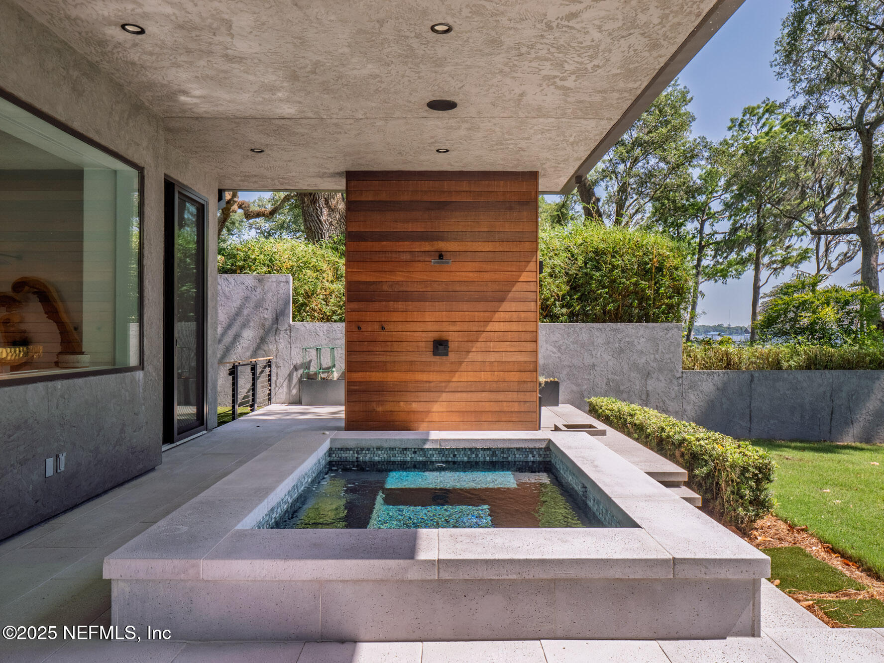 St. Johns, Florida, 32259, United States, 3 Bedrooms Bedrooms, ,4 BathroomsBathrooms,Residential,Active,1936125
