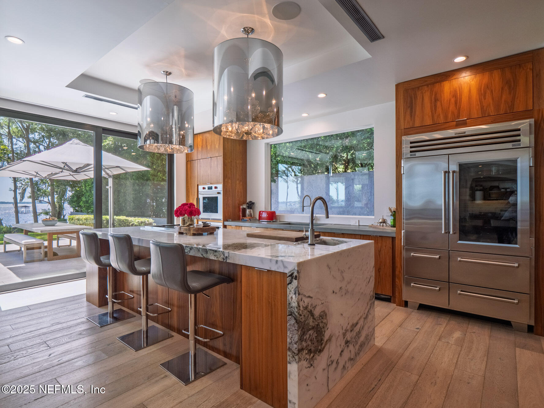 842 FRUIT COVE Road