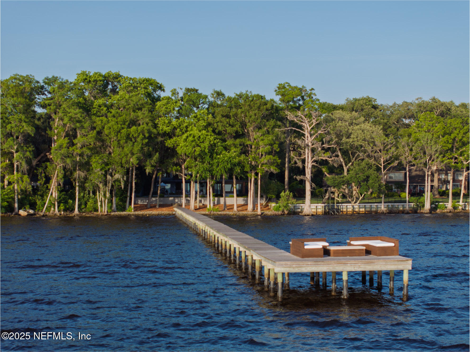 St. Johns, Florida, 32259, United States, 3 Bedrooms Bedrooms, ,4 BathroomsBathrooms,Residential,Active,1936125