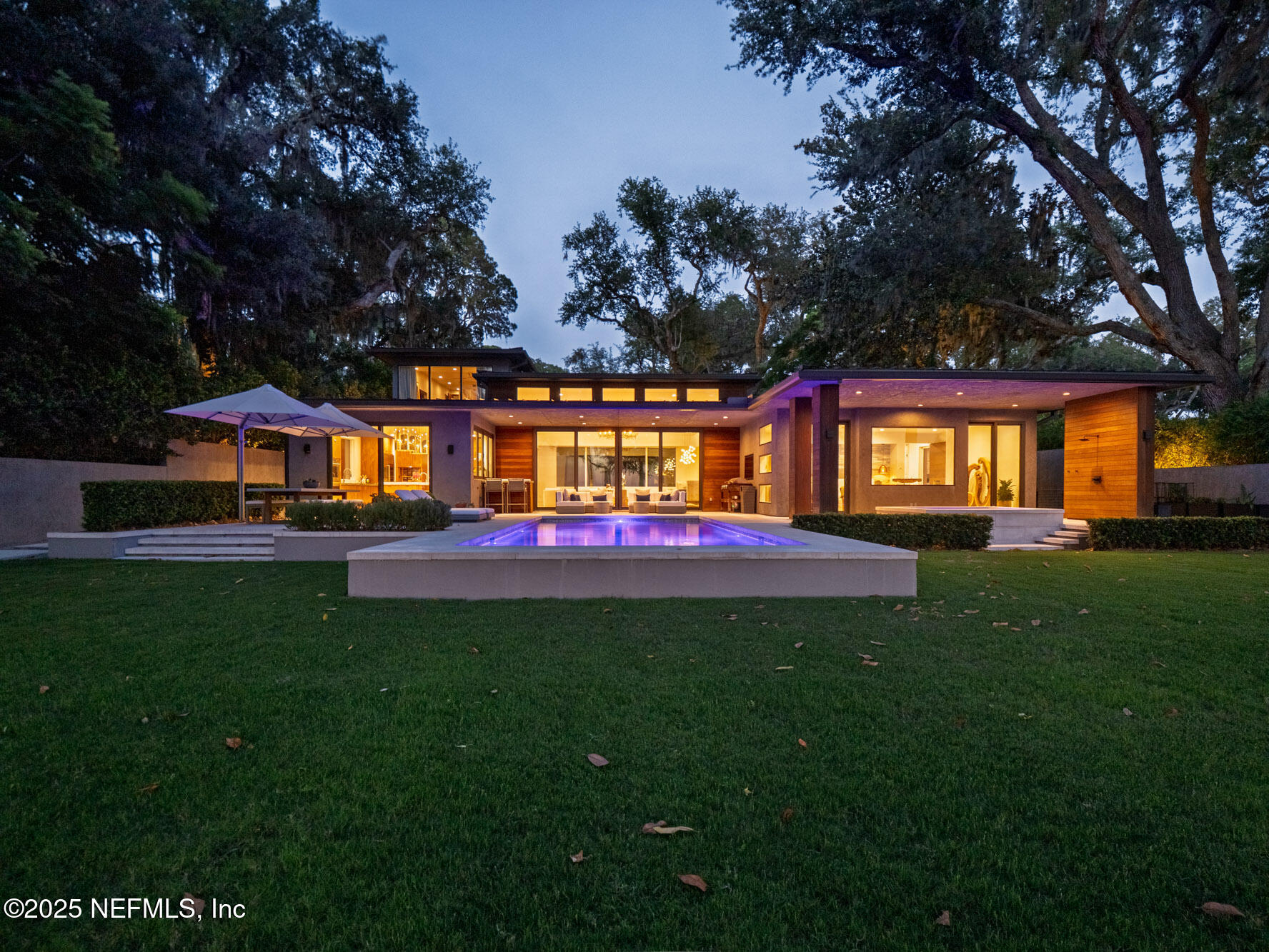 St. Johns, Florida, 32259, United States, 3 Bedrooms Bedrooms, ,4 BathroomsBathrooms,Residential,Active,1936125