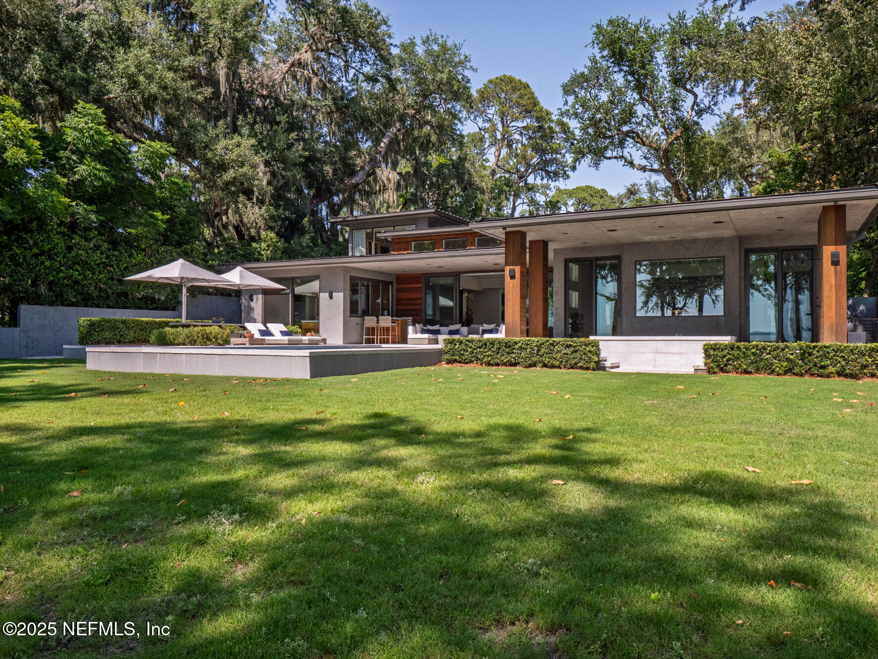 St. Johns, Florida, 32259, United States, 3 Bedrooms Bedrooms, ,4 BathroomsBathrooms,Residential,Active,1936125