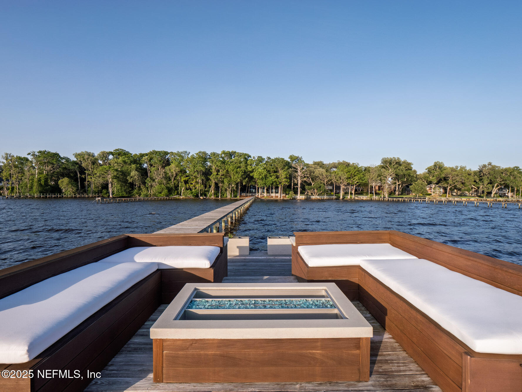 St. Johns, Florida, 32259, United States, 3 Bedrooms Bedrooms, ,4 BathroomsBathrooms,Residential,Active,1936125