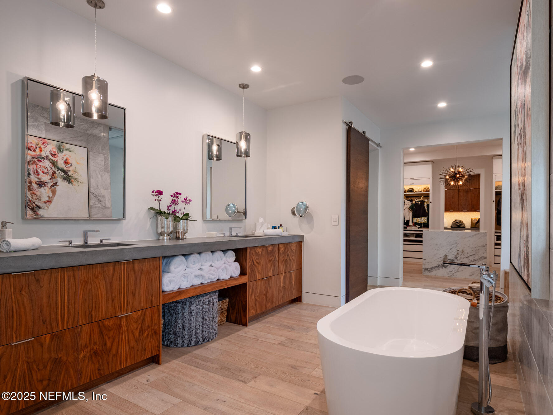 St. Johns, Florida, 32259, United States, 3 Bedrooms Bedrooms, ,4 BathroomsBathrooms,Residential,Active,1936125