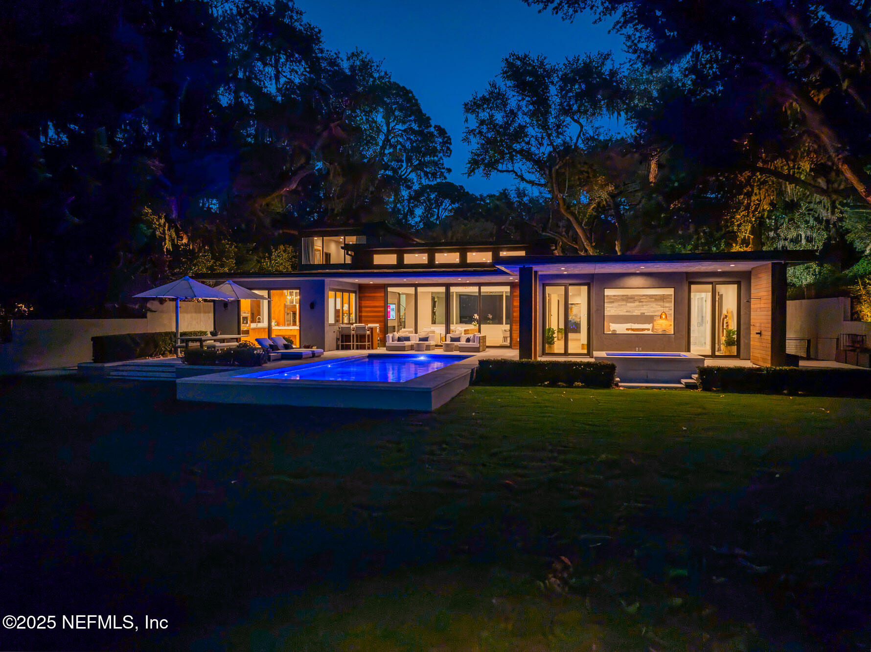 St. Johns, Florida, 32259, United States, 3 Bedrooms Bedrooms, ,4 BathroomsBathrooms,Residential,Active,1936125