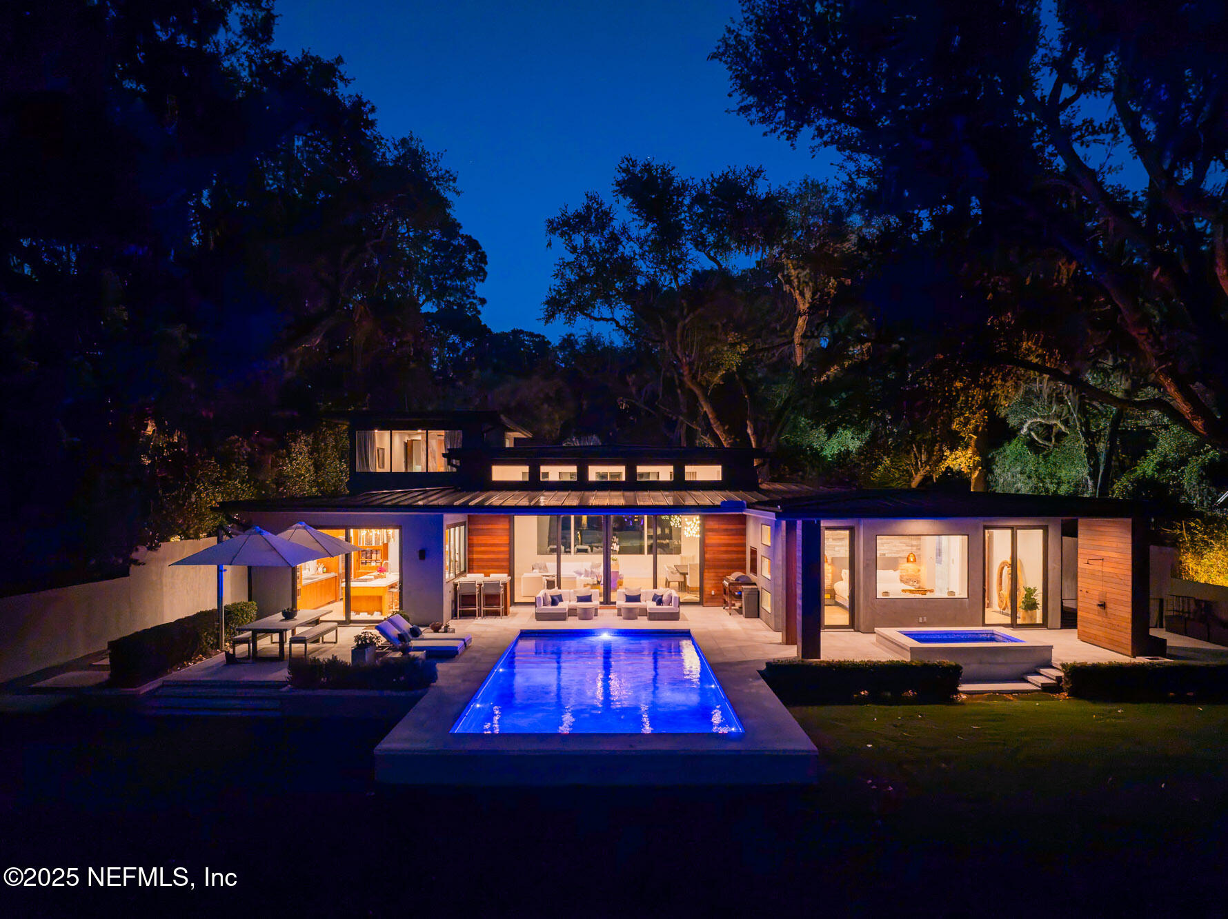St. Johns, Florida, 32259, United States, 3 Bedrooms Bedrooms, ,4 BathroomsBathrooms,Residential,Active,1936125