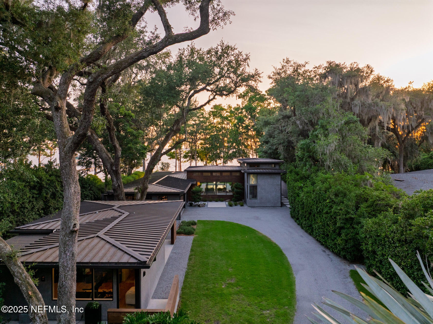 St. Johns, Florida, 32259, United States, 3 Bedrooms Bedrooms, ,4 BathroomsBathrooms,Residential,Active,1936125
