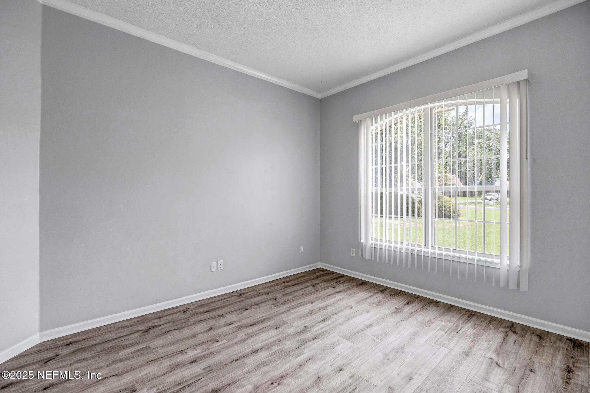 1800 FAIRFAX Court