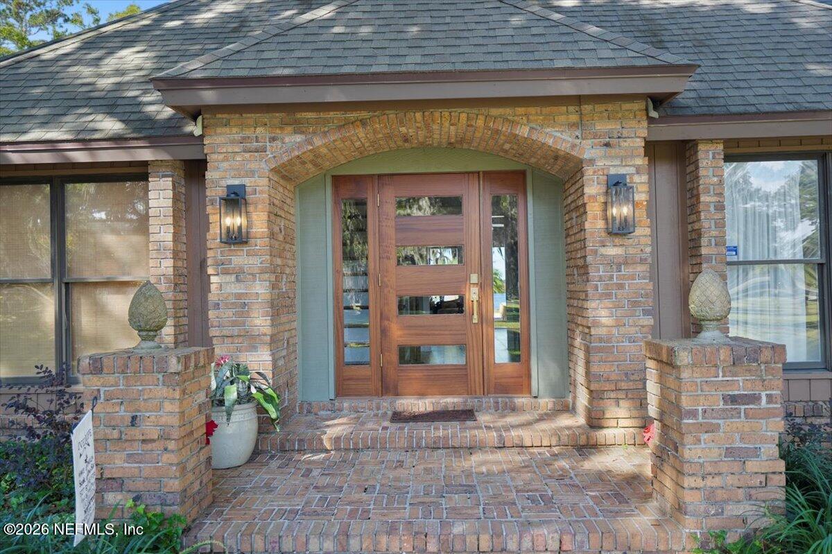 17546 MONTESSA Terrace